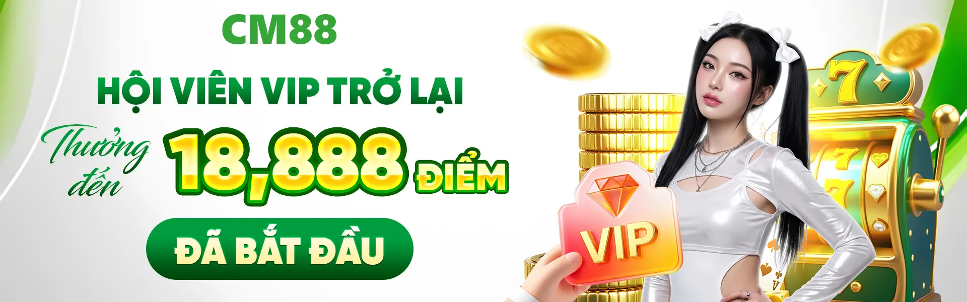 banner cm88 arcade44